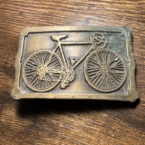 Vintage penny farthing bicycle - vintage,
