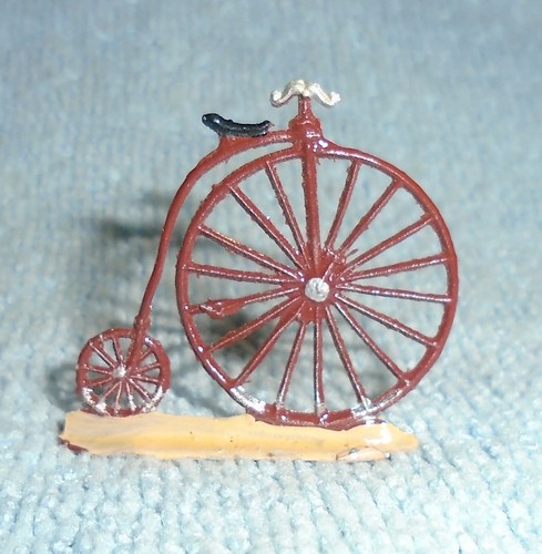 Vintage 1950s german scholtz - 1950s,